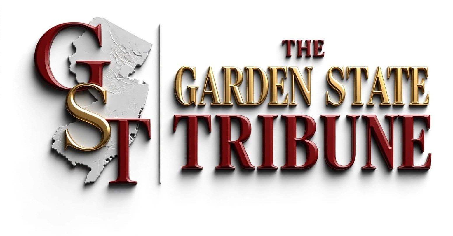 The Garden State Tribune